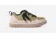 UGG Lo Lowmel (1169493-MTY) beige 1