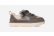 UGG Lo Lowmel (1169493-SKP) grau 1