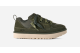 UGG Lo Lowmel (1169493-WLN) grün 1