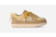 UGG Lo Lowmel Biarritz (1172710-MDSD) beige 1