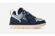 UGG Lowmel Dark Indigo Sea Salt (1144032-DGS) blau 1