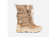 UGG W Sand MetroPeak (1161890-SAN) braun 1