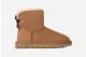 UGG Mini Bailey Bow II (1016501/CHE) braun 1