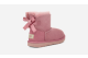 UGG Mini Bailey Bow II (1017397T-DYR) grün 1