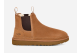 UGG Neumel Chelsea (1121644-CHE) braun 1