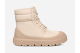 UGG Neumel High Weather Hybrid (1158208-BHTP) weiss 1