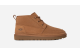 UGG Neumel Moc (1121645-CHE) braun 1