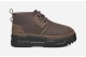 UGG Neumel TrailGazer (1158230-TCLD) grau 1