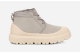 UGG Neumel Weather Hybrid (1143991-SBRC) grau 1