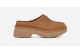 UGG W New Heights Chestnut Clog (1152731-CHE) braun 1