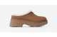 UGG W New Heights Cozy Clog (1162510-CHE) braun 1