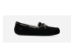 UGG UGG® Olsen (1003390-BLK) schwarz 1