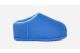 UGG Pumped Slide (1158215-BGSK) blau 1