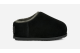 UGG Pumped Slide (1158215-BLK) schwarz 1