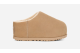 UGG Pumped Slide (1158215-MDSD) orange 1