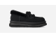 UGG sacai Loafer (1178370-BLK) schwarz 1