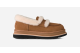 UGG sacai Loafer (1178370-CHE) braun 1