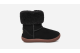 UGG Sammee (1157637T-BLK) schwarz 1