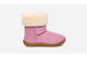 UGG Sammee Iridescent Stars (1157633T-DDP) pink 1