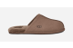 UGG Scuff (1101111-CRBO) braun 1