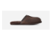 UGG UGG Scuff Distressed Lederslipper (1171294-DDC) braun 1