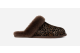 UGG Scuffette Caspian Slipper (1158352-BCDR) braun 1