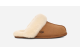 UGG Scuffette II (1106872-CHE) braun 1