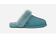 UGG Scuffette II (1106872-DEE) blau 1