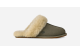 UGG Scuffette II Slipper (1106872-MRNM) braun 1