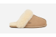 UGG Scuffette II (1106872-SAN) braun 1