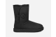 UGG Bailey Button II (1016226/BLK) schwarz 1