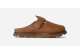 UGG UGG Solano Clog (1167653-CHE) braun 1