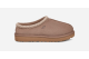 UGG Tasman (5955-CRBO) braun 1