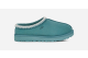 UGG W Tasman Deep Ice (5955-DEE) blau 1