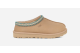 UGG Tasman (5955-DRF) braun 1