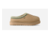 UGG Tasman (5955-MVB) beige 1