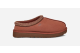 UGG Tasman (5955-RDJ) rot 1