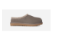 UGG Tasman (5955-SKP) grau 1