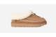 UGG Tasman Alpine (1158258-CHE) braun 1