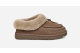 UGG Tasman Alpine (1158258-HCK) braun 1