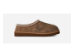 UGG Tasman Baxter (1173810-CHE) braun 1