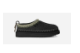 UGG Tasman Biarritz (1171444-BLK) schwarz 1