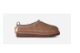 UGG Tasman Biarritz (1171444-RYK) braun 1