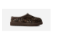 UGG Tasman Slipper Burnt Cedar W Caspian (1158350-BCDR) braun 1