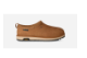 UGG UGG Tasman GTX (1171304-CHE) braun 1