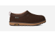 UGG UGG Tasman GTX (1171304-DDC) braun 1