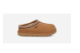 UGG Tasman II (1019066K-CHE) braun 1