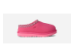 UGG Tasman II Slipper (1019066K-PBLM) pink 1