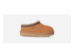 UGG Tasman II (1019066T-CHE) braun 1