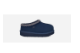 UGG Tasman II (1019066T-NWNV) blau 1